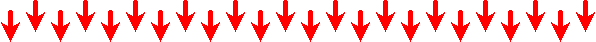 Divider