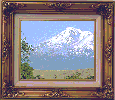 Picture frame